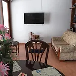 Casa La Palma Habitacion Altillo